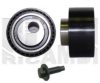 AUTOTEAM A05512 Tensioner, timing belt